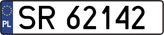 SR62142