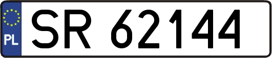 SR62144