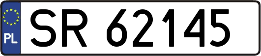 SR62145