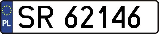 SR62146