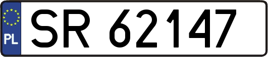 SR62147