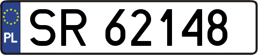 SR62148