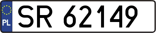 SR62149