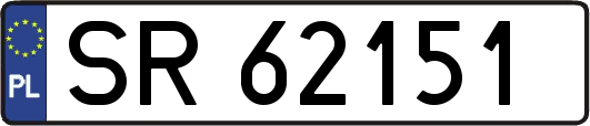 SR62151