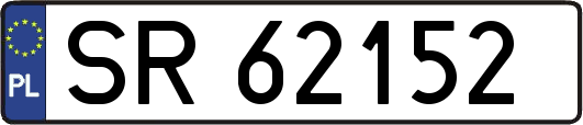 SR62152