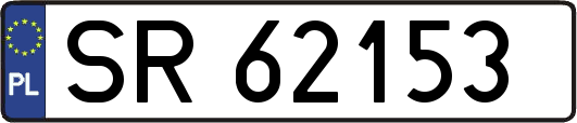 SR62153