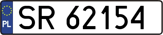 SR62154