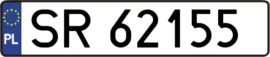 SR62155