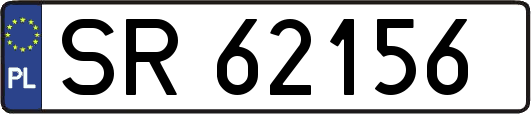 SR62156