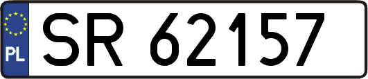 SR62157