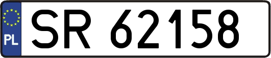 SR62158