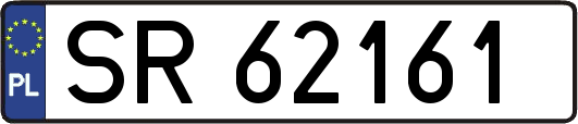 SR62161