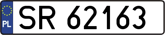 SR62163