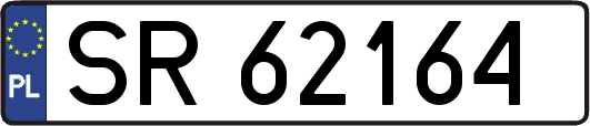 SR62164