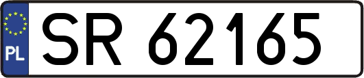 SR62165