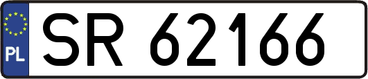 SR62166