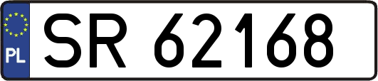 SR62168