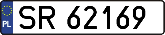 SR62169