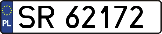SR62172