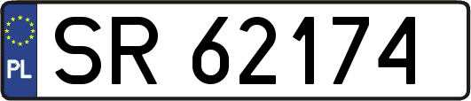 SR62174