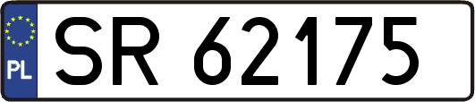 SR62175
