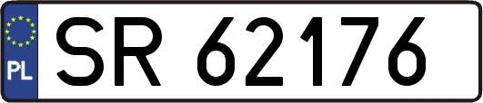 SR62176