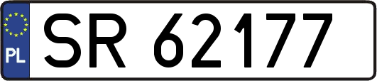 SR62177