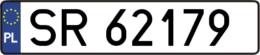 SR62179