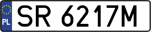 SR6217M
