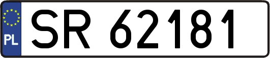 SR62181