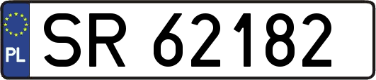 SR62182