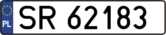 SR62183