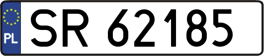 SR62185