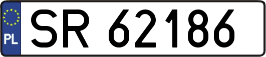SR62186