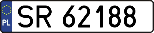 SR62188