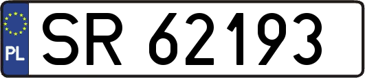 SR62193
