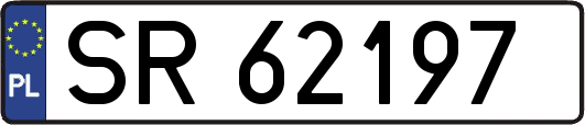 SR62197