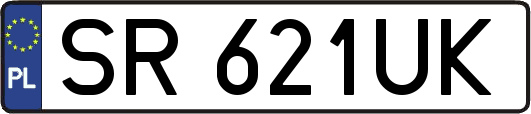 SR621UK