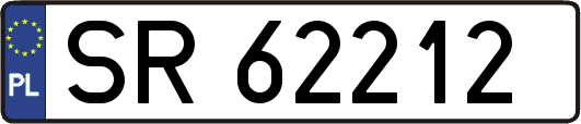 SR62212