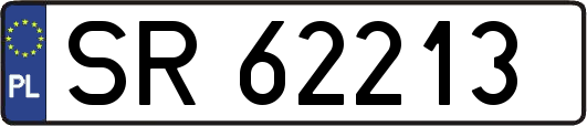 SR62213