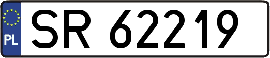 SR62219