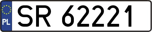 SR62221