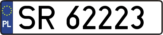 SR62223