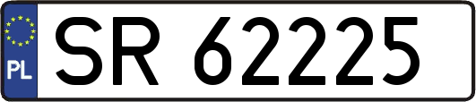 SR62225