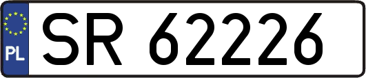 SR62226
