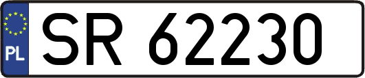 SR62230