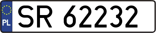 SR62232