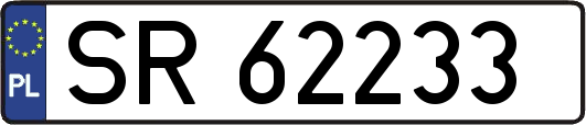SR62233