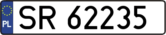 SR62235