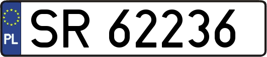 SR62236
